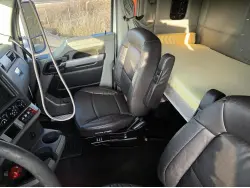 2020 KENWORTH T680