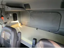 2020 KENWORTH T680