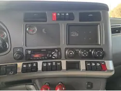 2020 KENWORTH T680