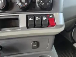 2020 KENWORTH T680