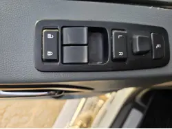 2020 KENWORTH T680