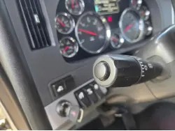 2020 KENWORTH T680