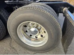 2020 KENWORTH T680