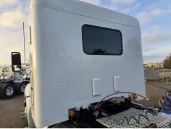 2020 KENWORTH T680