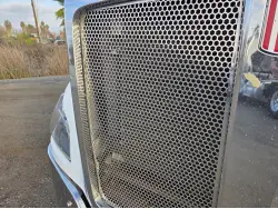 2020 KENWORTH T680