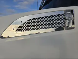 2020 KENWORTH T680