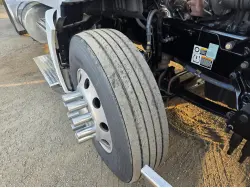 2020 KENWORTH T680
