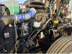 2020 KENWORTH T680
