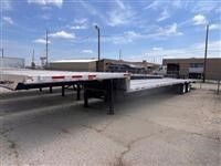 2025 WABASH in San Antonio, TX