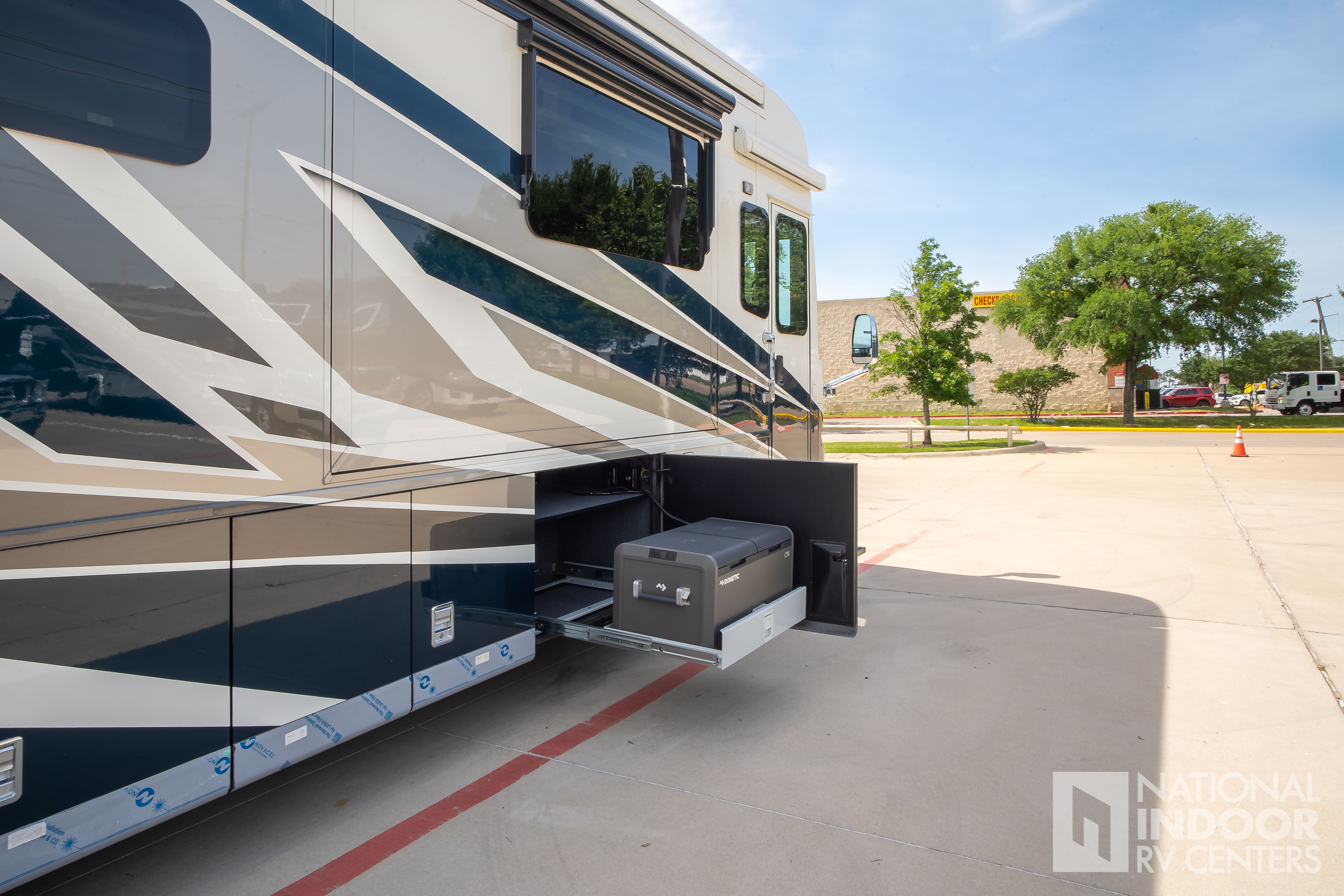 View more photos of this listing