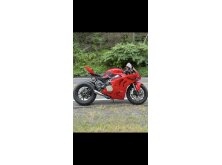 Tips for Buying a Sportbike image