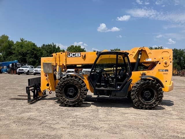 2020 JCB 510-56 in Texarkana, AR
