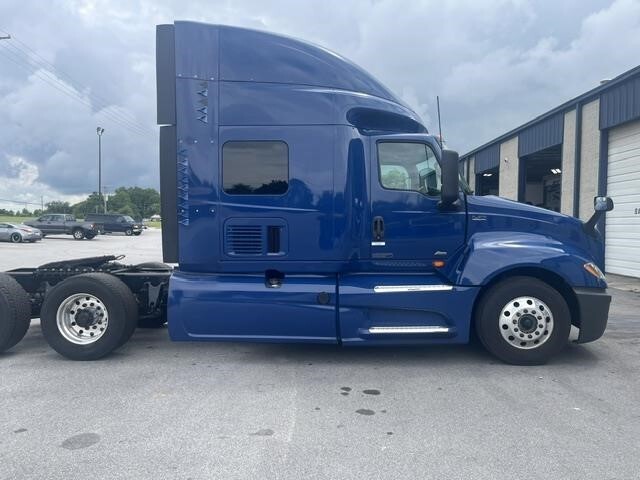 2022 INTERNATIONAL LT in Greer, SC