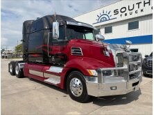 Famous Trucks Featured in 6 of Our Favorite Movies image