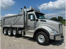 Famous Trucks Featured in 6 of Our Favorite Movies image