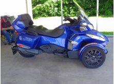 Everything You Need to Know About Trike Bikes image