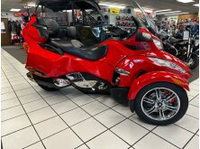 Everything You Need to Know About Trike Bikes image