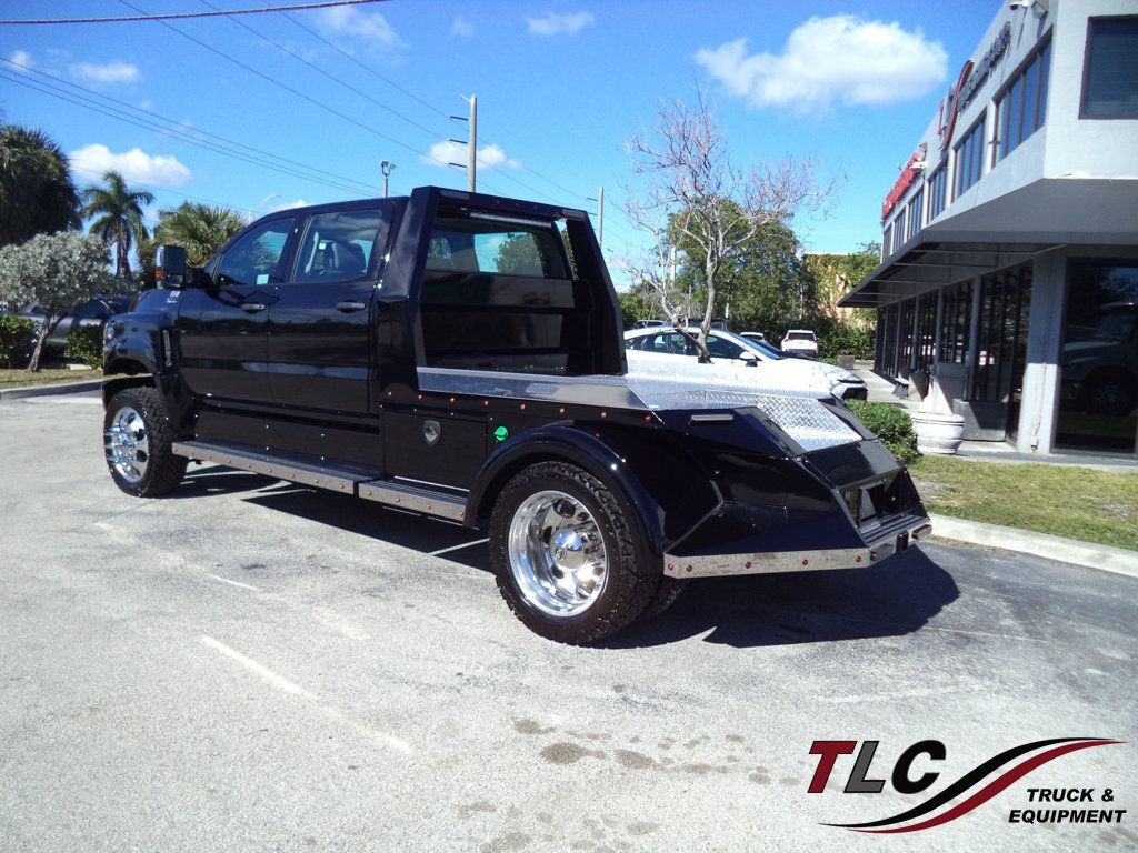 2023 INTERNATIONAL CV515 in Pompano Beach, FL