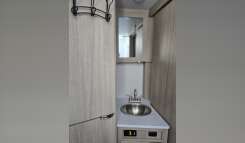 2023 Winnebago MICRO MINNIE 2108DS RV