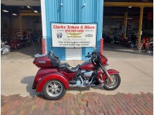 Everything You Need to Know About Trike Bikes image