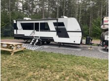 Brinkley RV Is Leading a Build Quality Movement image