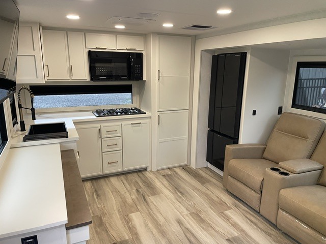 View more photos of this listing