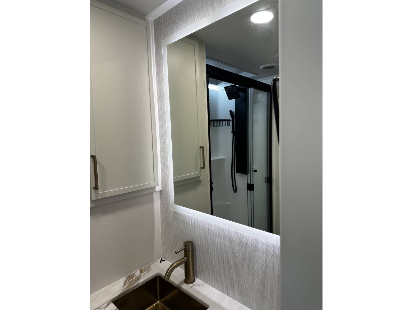 A photo of this 2026 Brinkley MODEL I 275