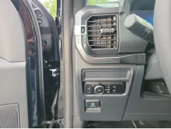 2026 FORD F150