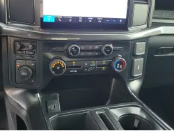 2026 FORD F150