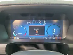 2026 FORD F150