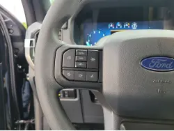 2026 FORD F150