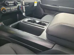 2026 FORD F150
