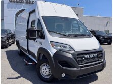Top Delivery Vans on the Market image