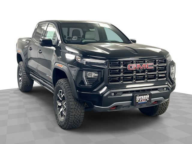 2026 GMC CANYON in Herculaneum, MO