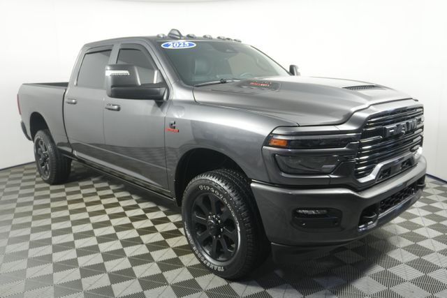 2025 RAM 2500 LARAMIE in Kansas City, MO