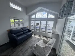 2027 FOREST RIVER QUAILRIDGE 355FL-L-S
