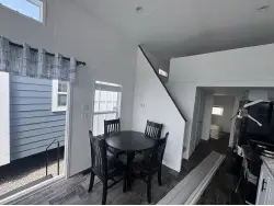 2027 FOREST RIVER QUAILRIDGE 355FL-L-S