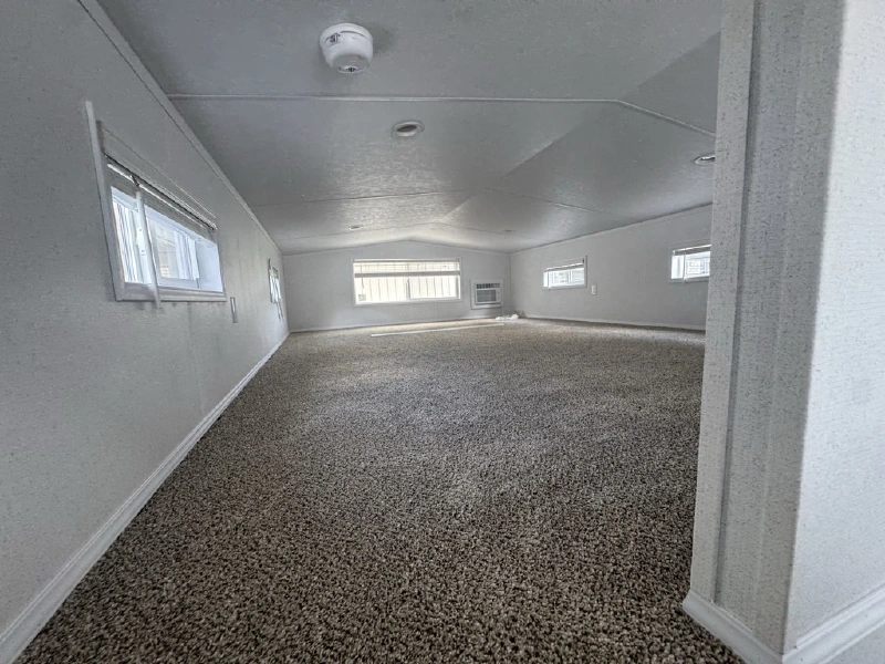 2027 FOREST RIVER QUAILRIDGE 355FL-L-S
