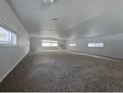 2027 FOREST RIVER QUAILRIDGE 355FL-L-S