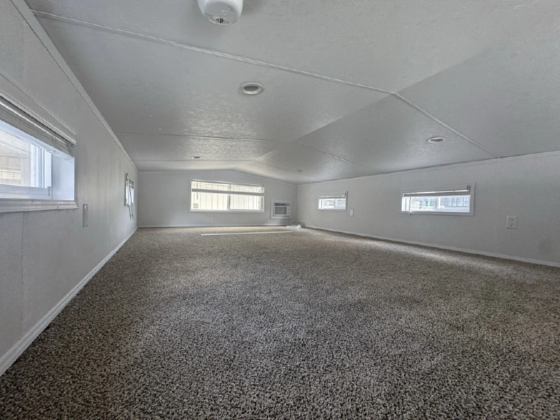 2027 FOREST RIVER QUAILRIDGE 355FL-L-S