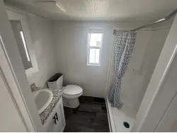 2027 FOREST RIVER QUAILRIDGE 355FL-L-S