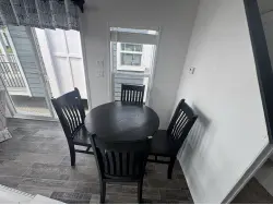 2027 FOREST RIVER QUAILRIDGE 355FL-L-S
