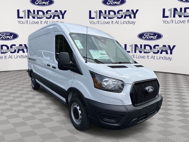 2026 FORD TRANSIT 250 in Wheaton, MD