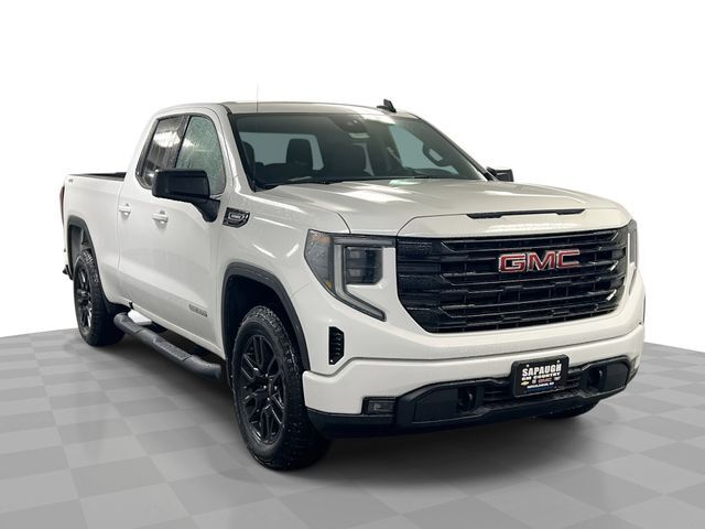 2026 GMC SIERRA in Herculaneum, MO