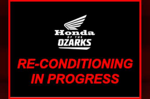 2017 Honda Pioneer 1000-5 LE 1000-5 LIMITED EDITION in springfield MO