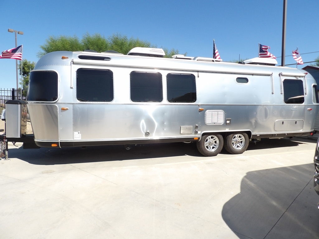 View more photos of this listing