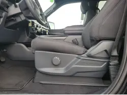 2026 FORD F150