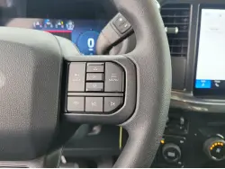 2026 FORD F150