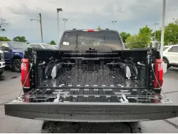 2026 FORD F150