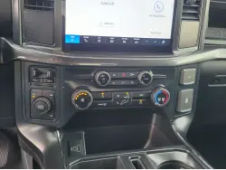 2026 FORD F150